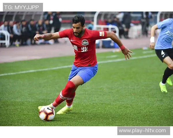 广东省足球超级联赛新赛季展望球迷热情高涨期待精彩对决与球队表现