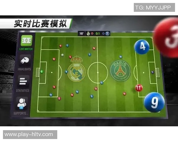 打造属于你的足球梦队伍在足球经理TopEleven中尽情展现战术智慧与管理才能