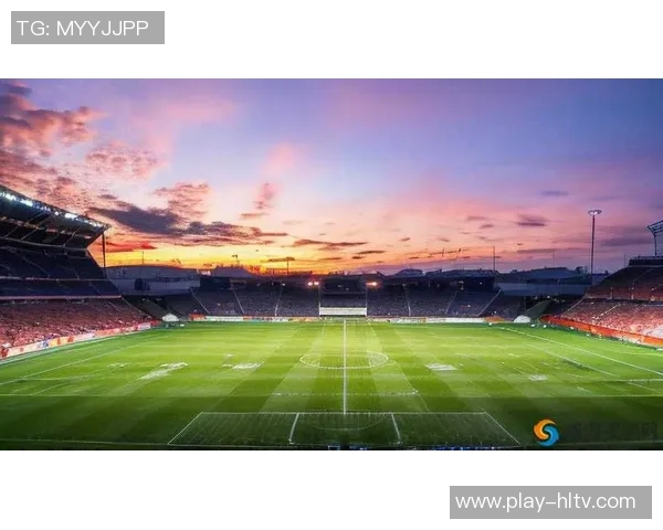 足球火阿不带你领略激情四溢的绿茵场景与无尽魅力的足球文化之旅